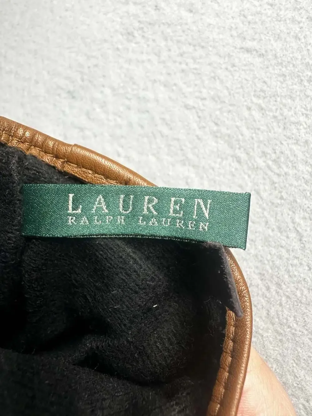 Lauren Ralph Lauren lauren ralph